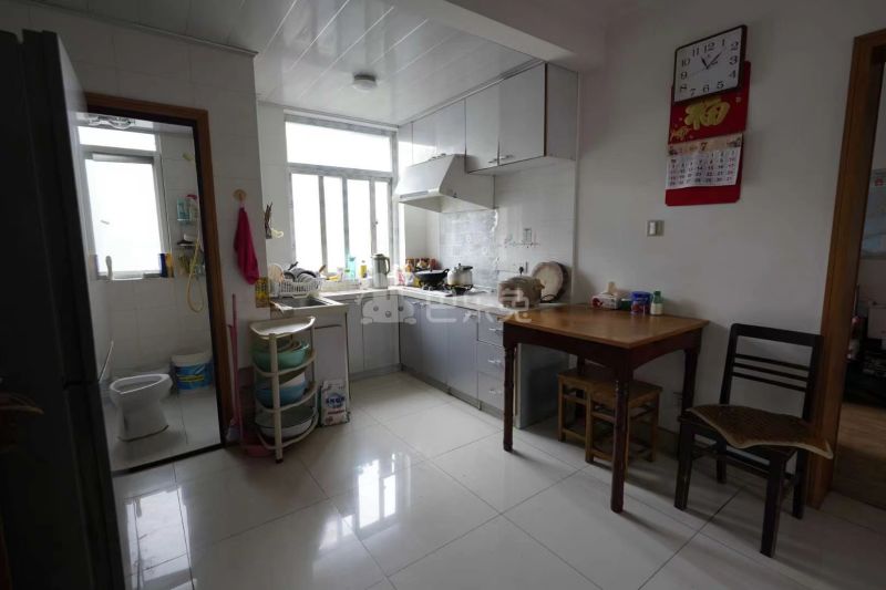 戴家巷小区11326579卧室图0