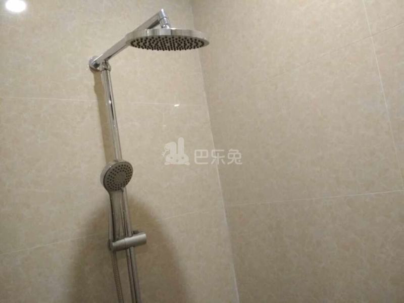 吾家SOHO社区1132336卫生间图10