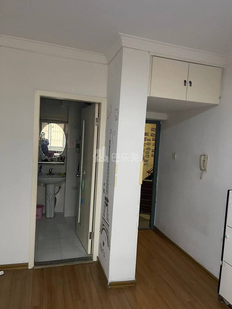 合群新村11329695卧室图0