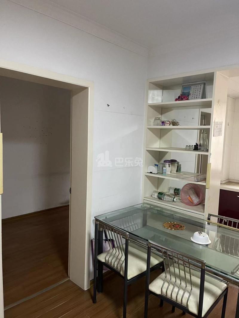 合群新村11329695卧室图1