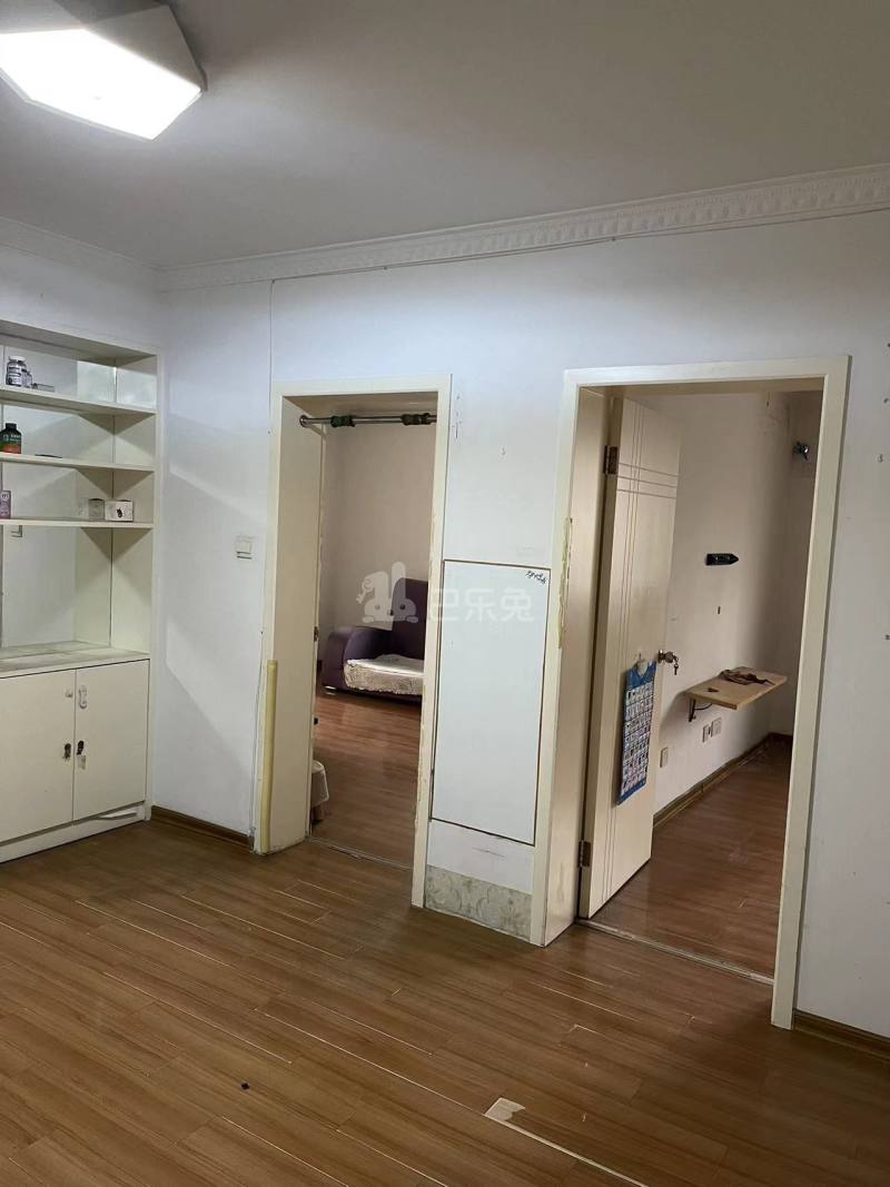 合群新村11329695卧室图2