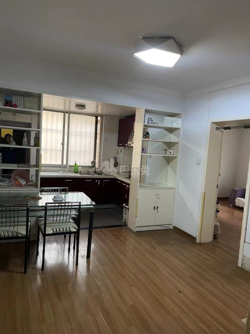 合群新村11329695卧室图3