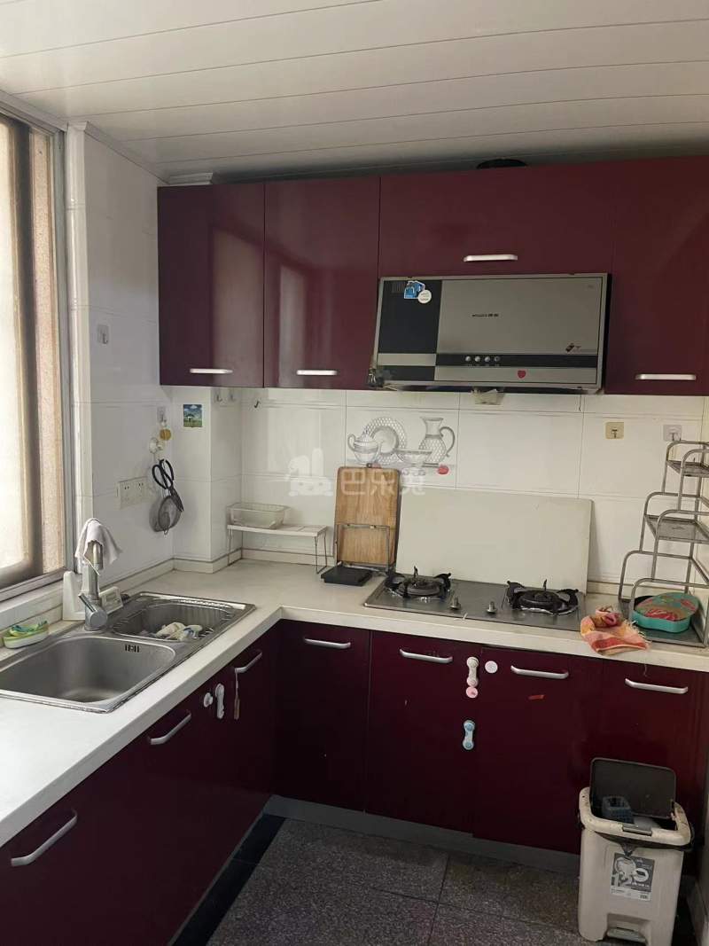 合群新村11329695卧室图4