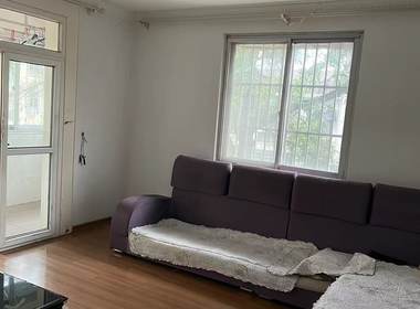 合群新村 3室1厅1卫