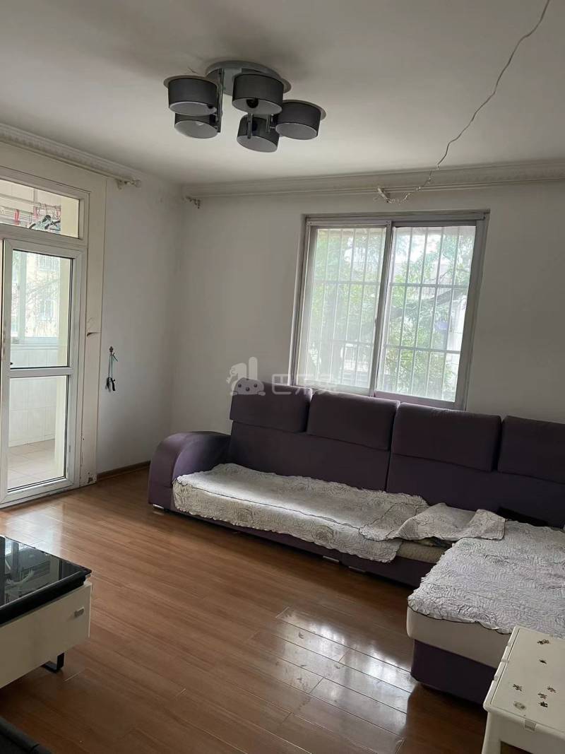 合群新村11329695卧室图5