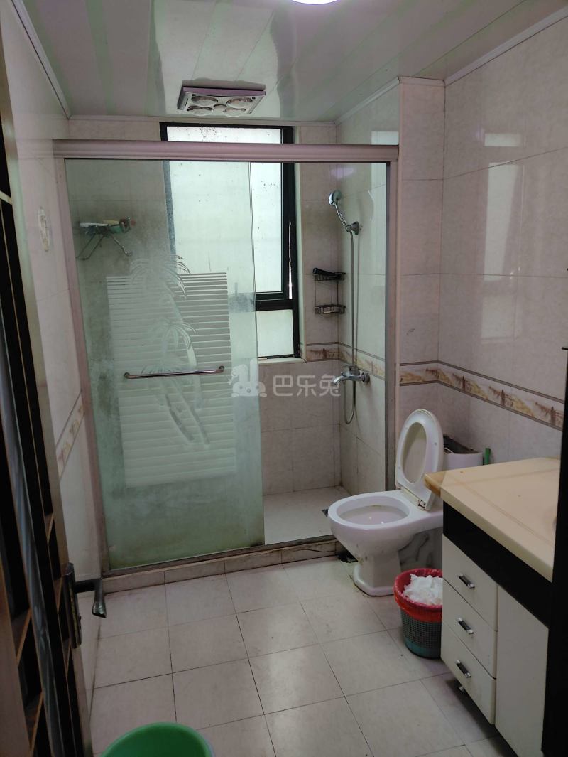 月泉湾名邸9715967卫生间图12