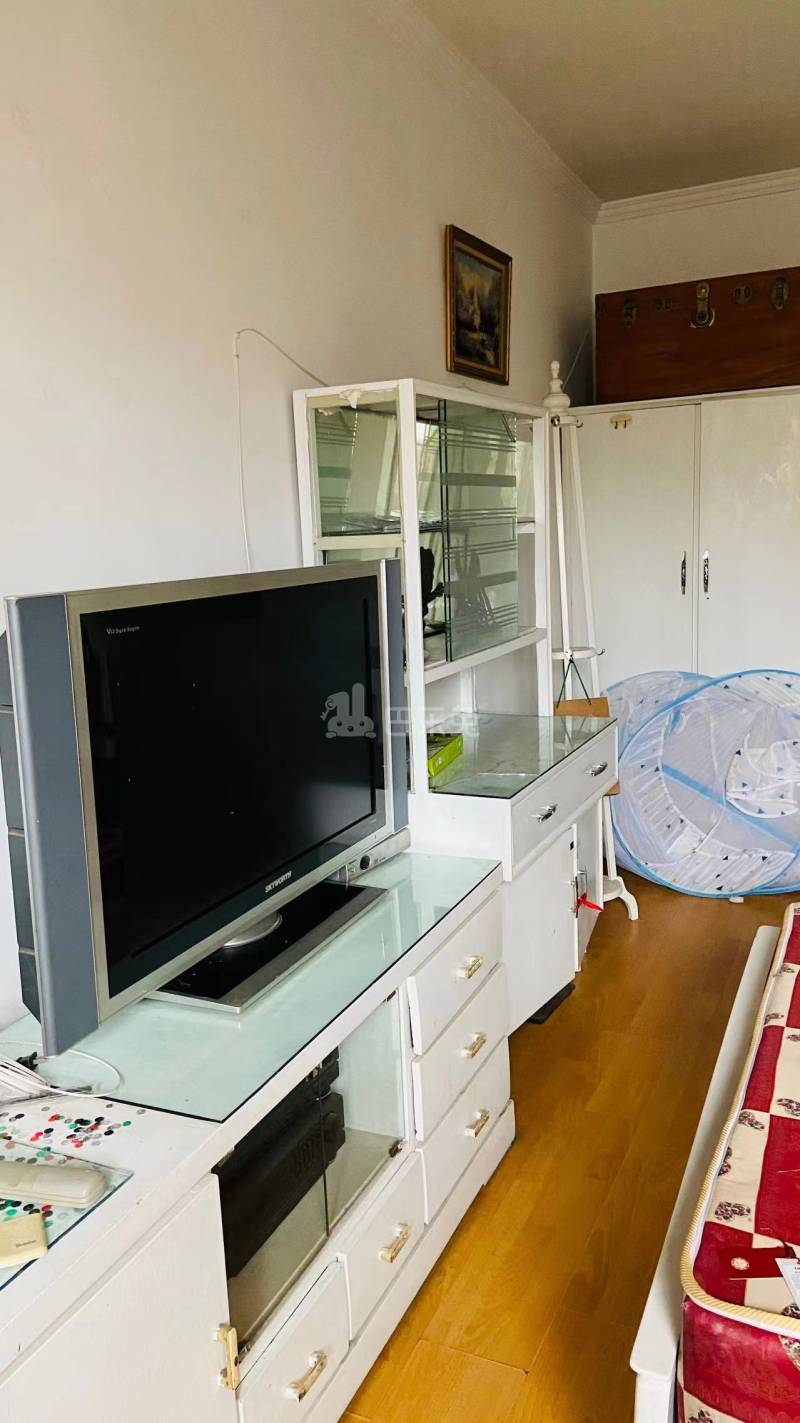 二条巷小区（鼓楼）11341014周边环境图11