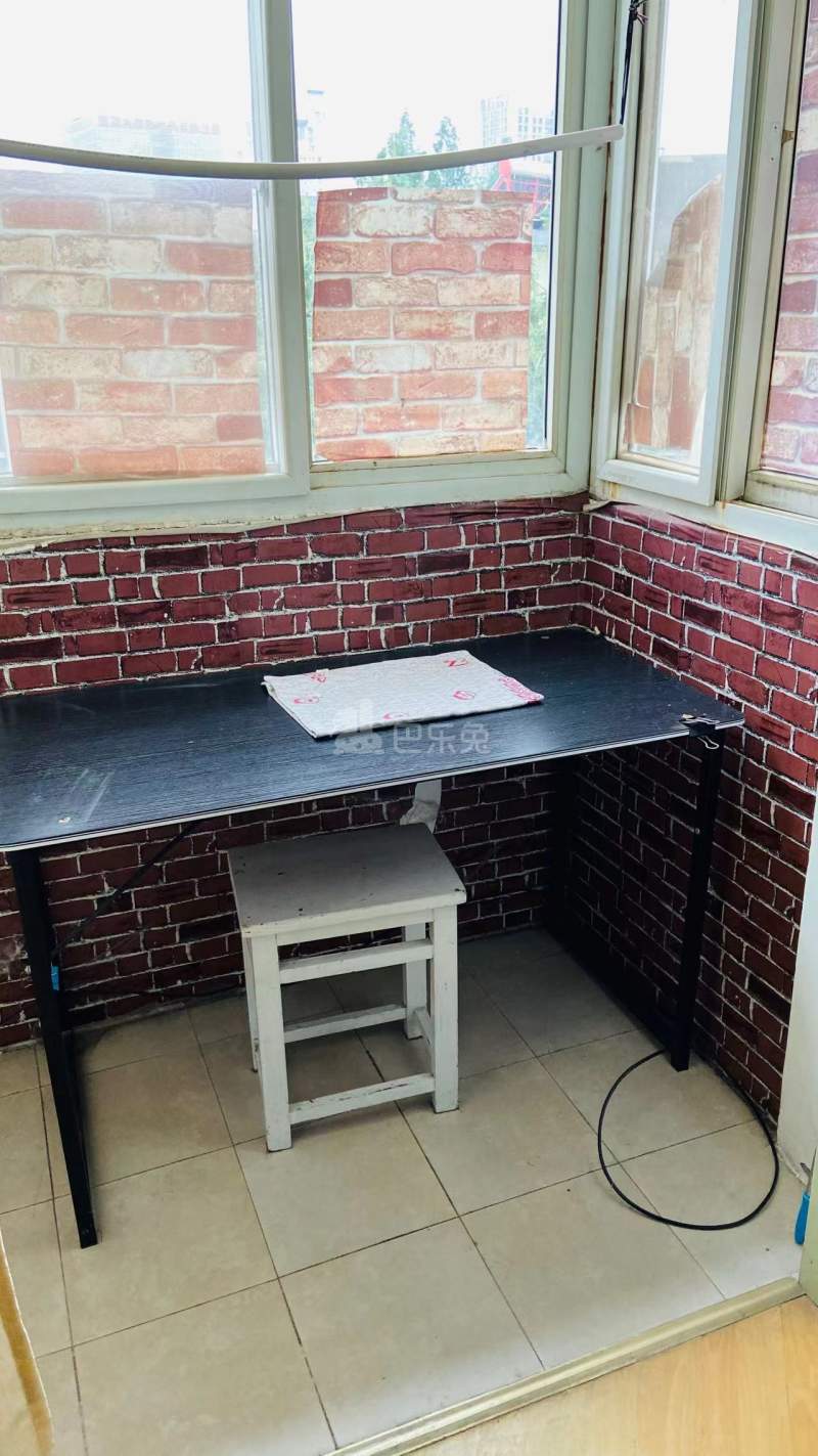 二条巷小区（鼓楼）11341014周边环境图9