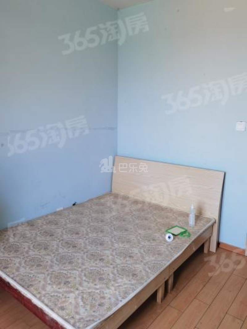 创维乐活城11347343卧室图1