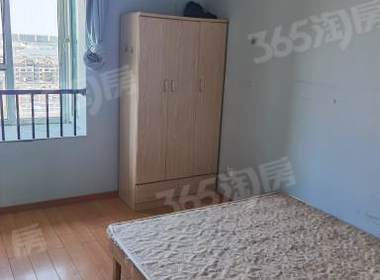 创维乐活城 5室2厅2卫