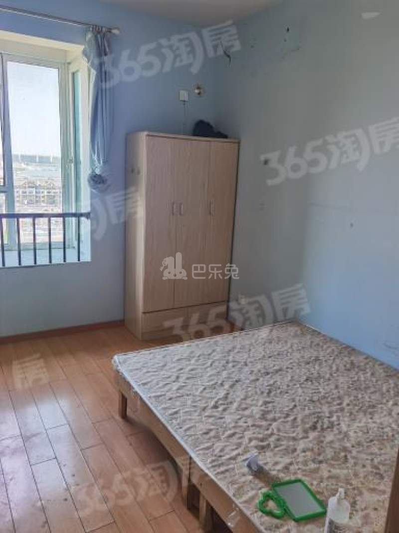 创维乐活城11347343卧室图2