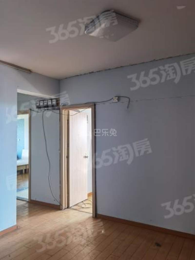 创维乐活城11347343卧室图6