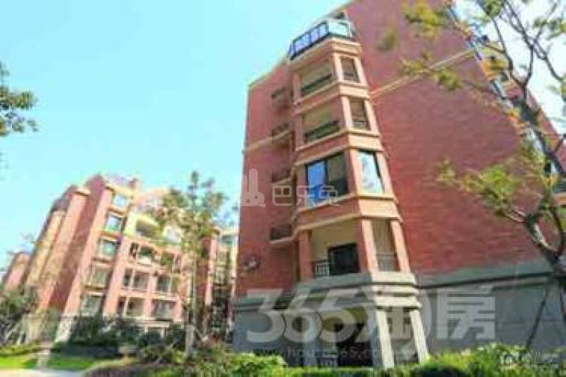 创维乐活城11347343卧室图8