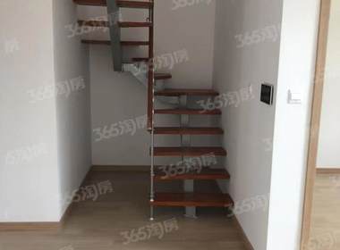 秦淮源筑 2室2厅2卫