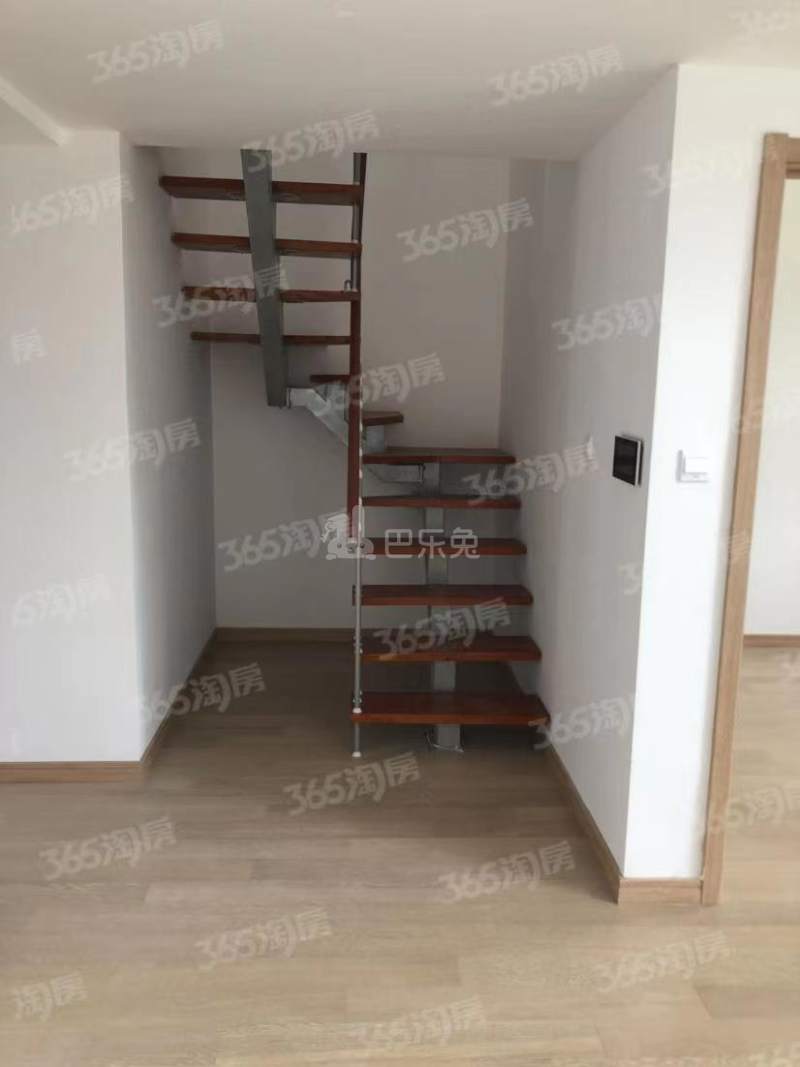 秦淮源筑11347577卧室图0