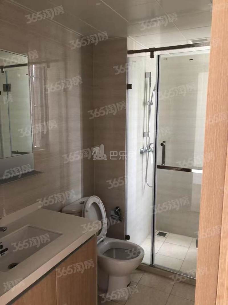 秦淮源筑11347577卧室图1