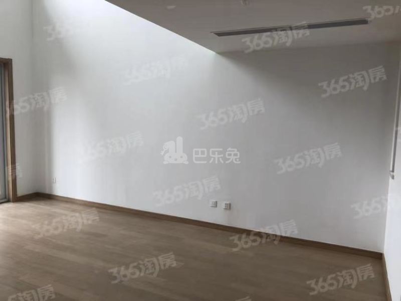 秦淮源筑11347577卧室图2