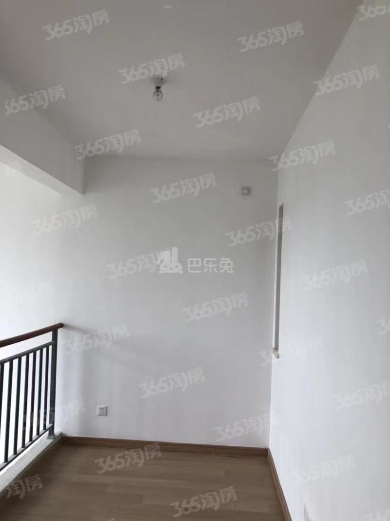 秦淮源筑11347577卧室图4