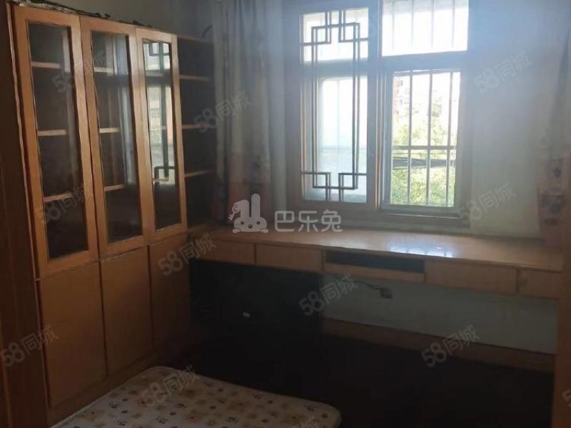 桂馨园11348277卧室图4