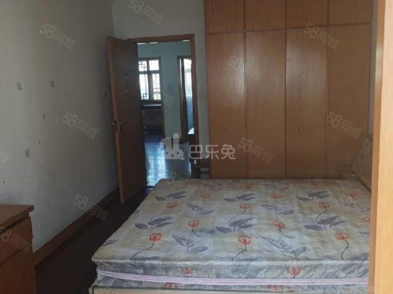 桂馨园11348277卧室图5