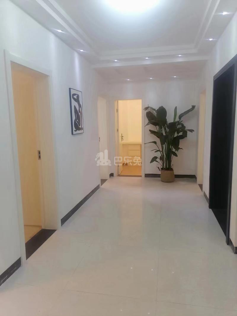 桂馨园11348277周边环境图9