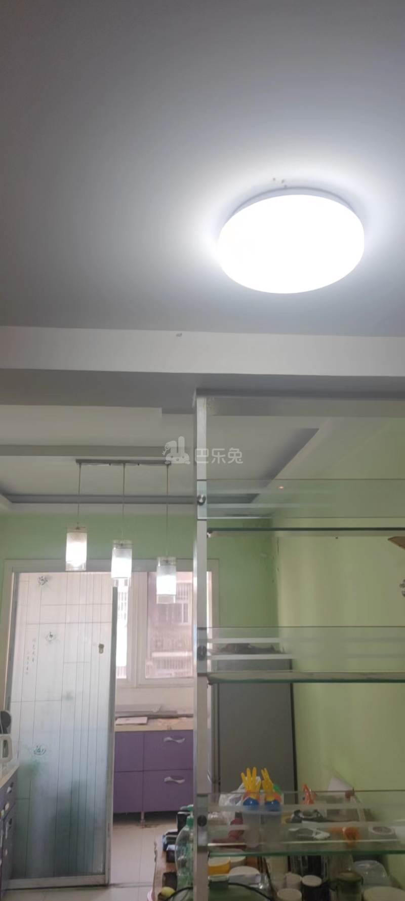 桂馨园11348277周边环境图10