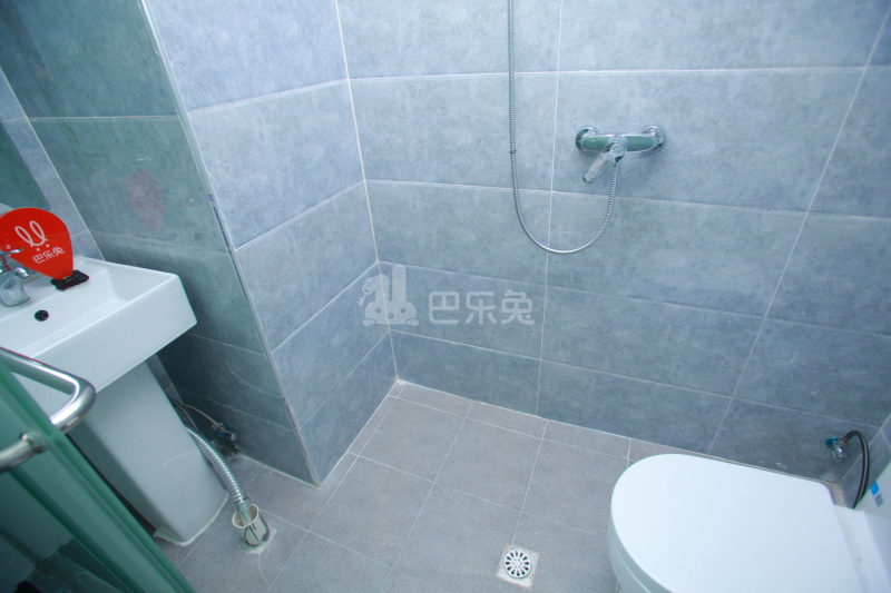 ID青年公寓（固戍店）1134252卫生间图16