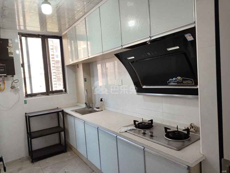 川虹新苑11351781厨房图7