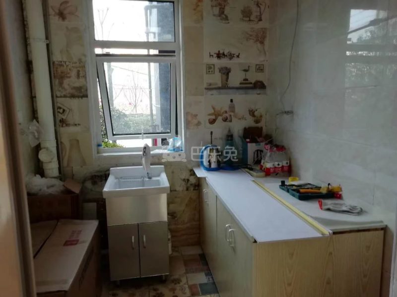 紫金铭苑11369100卧室图0