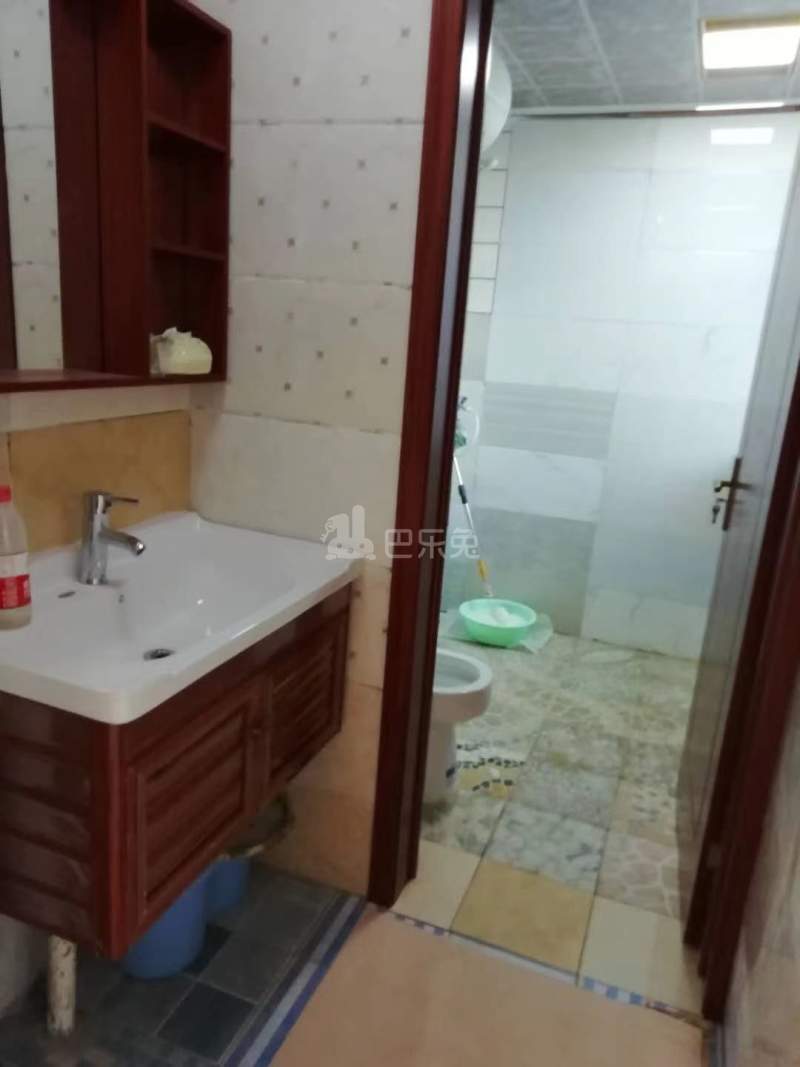 紫金铭苑11369100卧室图1