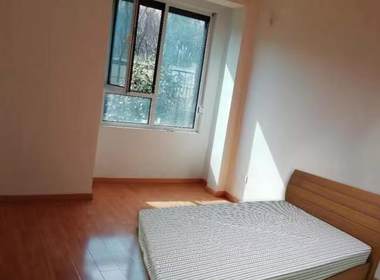 紫金铭苑 3室2厅1卫