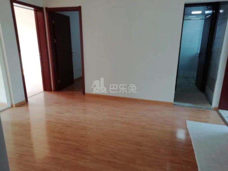 紫金铭苑11369100卧室图6