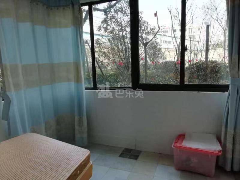 紫金铭苑11369100周边环境图12