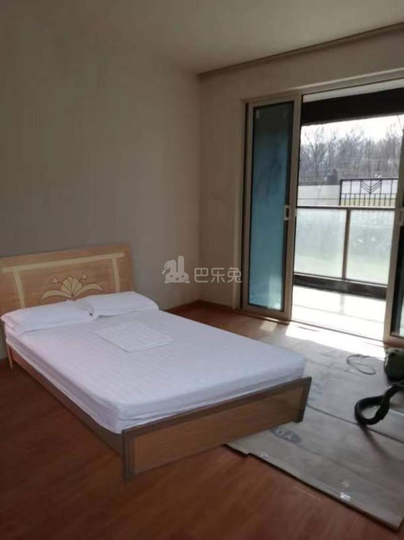 紫金铭苑11369100周边环境图13