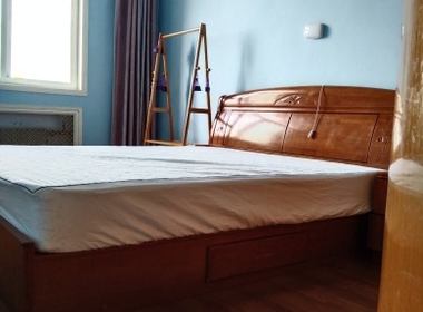 栖化新村 2室1厅1卫