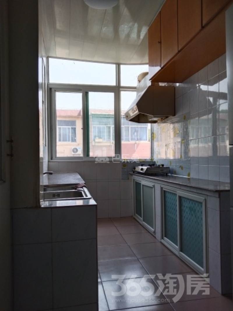 栖化新村11369252卧室图4