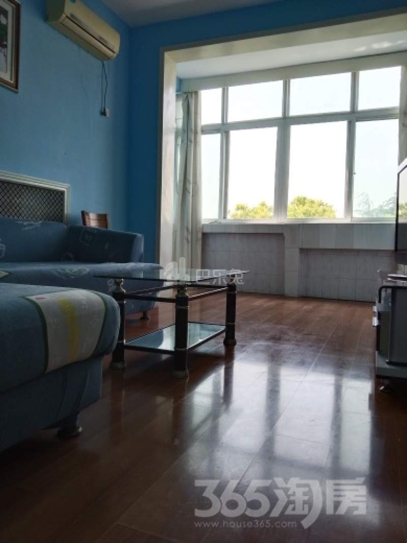 栖化新村11369252卧室图5