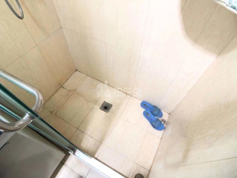 晶典国际大厦11372653卧室图2