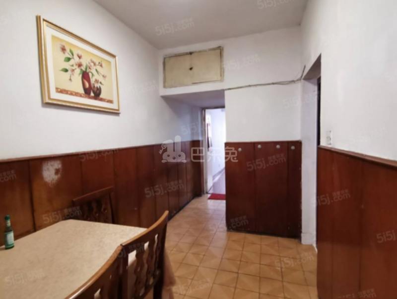 淮海新村11373184卧室图4