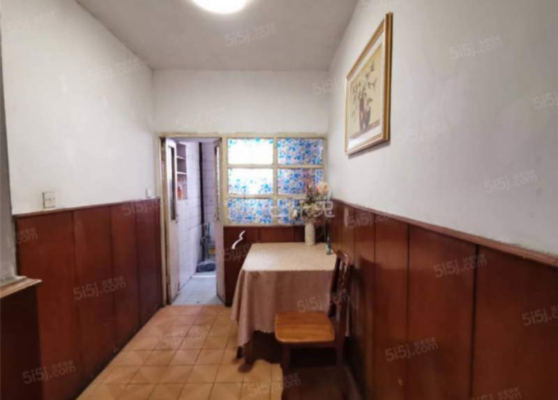 淮海新村11373184卧室图5