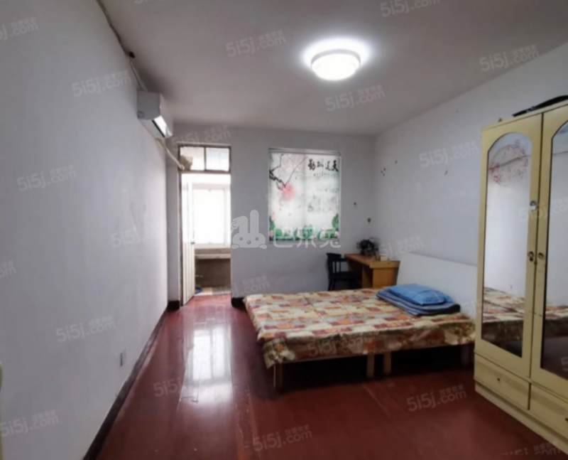 淮海新村11373184卧室图6