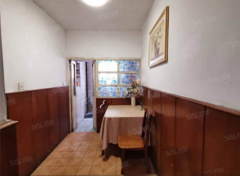 淮海新村11373184卧室图8