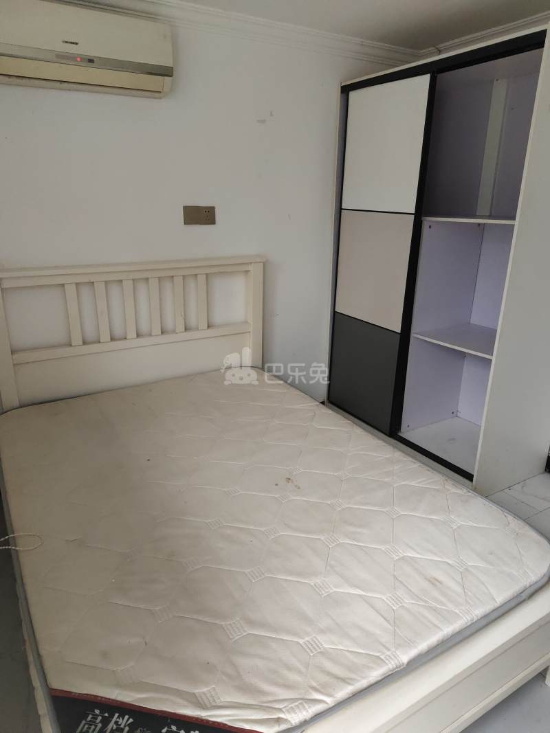 振新佳苑（预计26 年4月-6月拆迁）11376446卧室图2