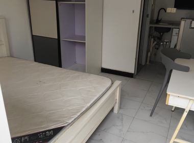 振新佳苑（预计26 年4月-6月拆迁） 