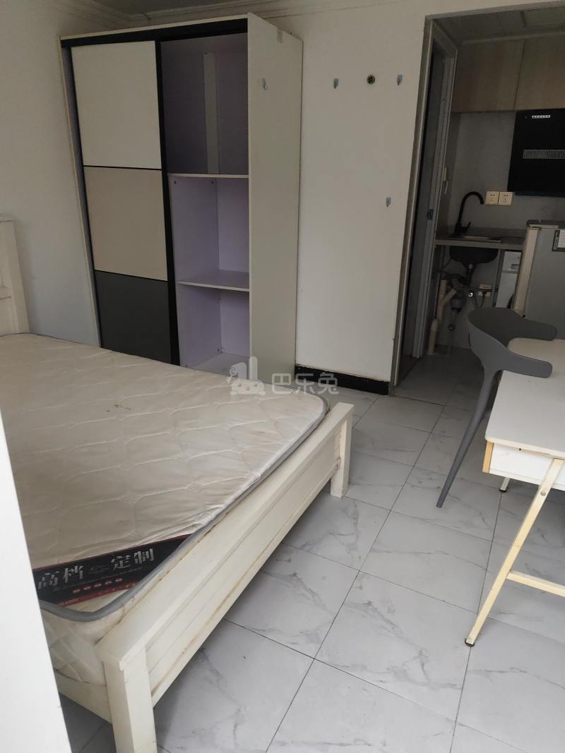 振新佳苑（预计26 年4月-6月拆迁）11376446卧室图0