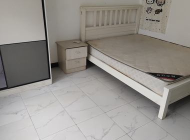 振新佳苑（预计26 年4月-6月拆迁） 