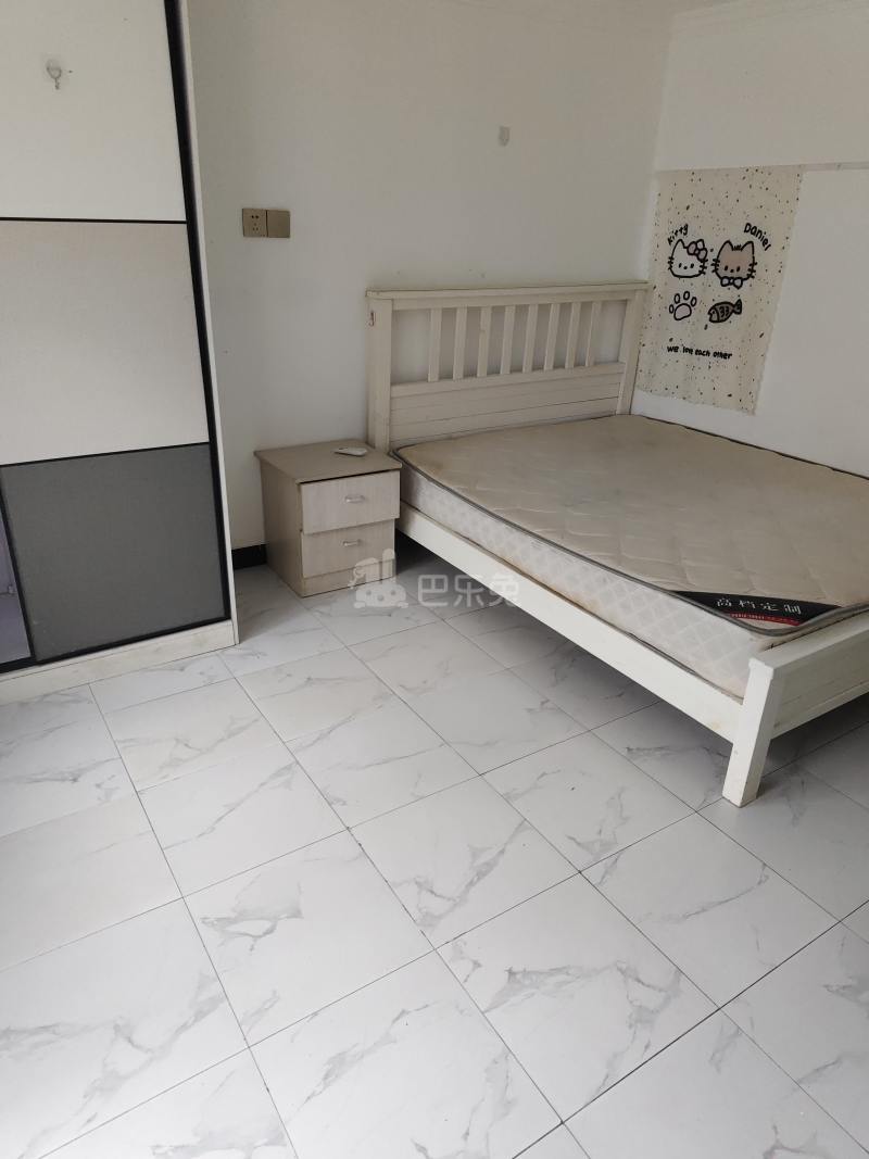 振新佳苑（预计26 年4月-6月拆迁）11376447卧室图0