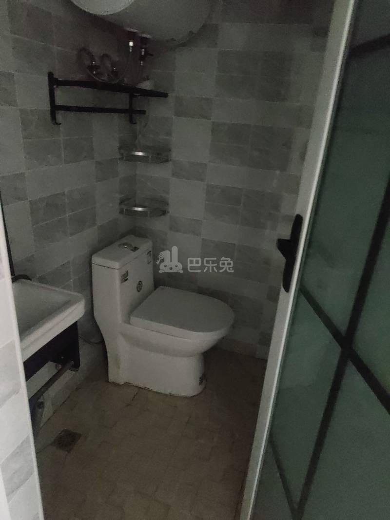 振新佳苑（预计26 年4月-6月拆迁）11376448卫生间图5