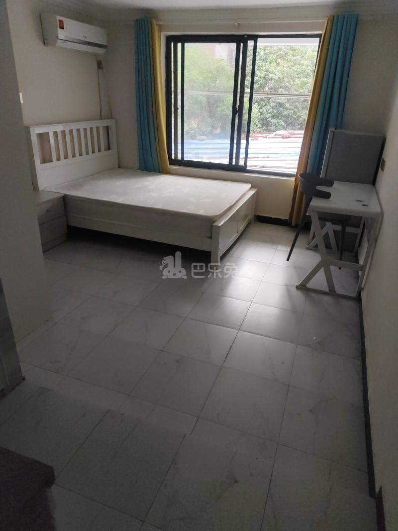 振新佳苑（预计26 年4月-6月拆迁）11376448卧室图0