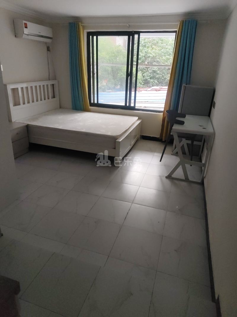 振新佳苑（预计26 年4月-6月拆迁）11376448卧室图1